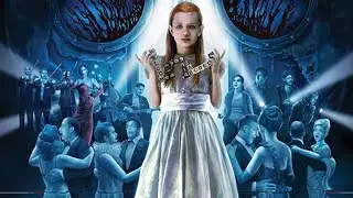 Ghost Ship New Movie Explained in Hindi/Urdu Summarized हिन्दी movie explained 