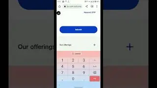 Activate Jio True 5G in Any Jio 4G Sim & Get 5G Internet Speed | Jio 5G Welcome Offer 