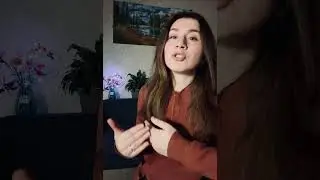 11.22.63. Один шаг в прошлое - и пути назад нет