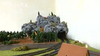 BB 67007