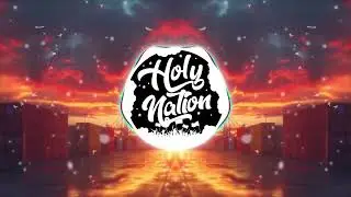 Alex Jean - I Need Faith (CC Lyrics)