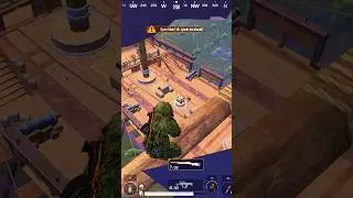 Victor New Tactic 😮&zwj;💨