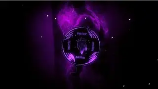 NA PRESSAO X Slowed Reverb 🎧🥶🤯🥵 Tricks 2026 