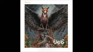 ENDRE - demo_4 EP [FULL ALBUM] 2025   **including lyrics**