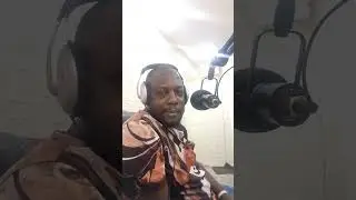 Director Tunchee Tv is live