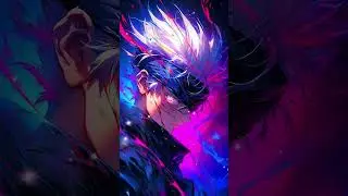 Live wallpaper 8k #editing