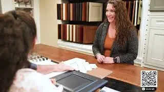 LBK Design Build Commercial
