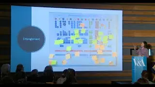 Synthetic Histories: Plastics, Climate and Colonialism | Session 2