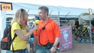 Knatterfieber: Mofarennen in Kell.flv