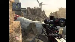 Turbine Spawntrap. Simple 2 piece ( Read Discripton )
