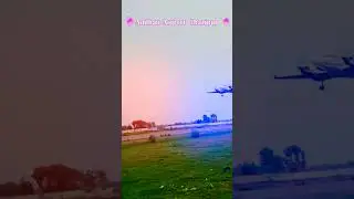 𝐀𝐧𝐝𝐡𝐚𝐮 𝐀𝐢𝐫𝐩𝐨𝐫𝐭 𝐆𝐡𝐚𝐳𝐢𝐩𝐮𝐫 #ghazipur #shorts #video #subscribe