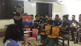 9E6650F8 2CF4 4F2D 8CEE 0AFBCC4720D0