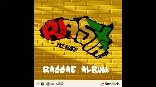 RASTA NATION SONG 1