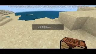 Attempting to get diamonds without touching the colour white attempt 1
