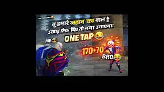 #Virtual reality &ldquo;तुम हमारे बाल हो&hellip;😎 उखाड़ोगे तो फिर उगेंगे 😎