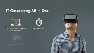 Outsource IT services & Products by Orthology Team