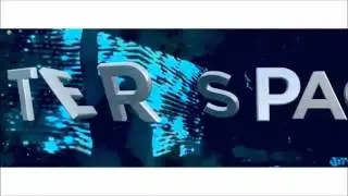 Laidback Luke, Shelco Garcia, Teenwolf - Outer Space (XXX) (F3r De La Rua Bootleg)[Free Download]