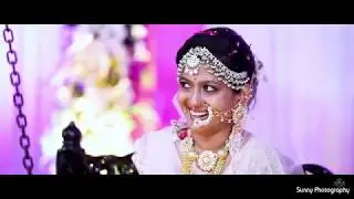 Mumukshu Priyanka kumari prvjya mohtsav || matru pitru vandana