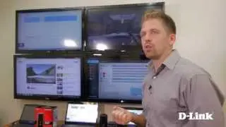 What is StreamBoost Technology?
