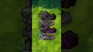 THIS FUSION MOD IS SO COOL 🥶 PVZ FUSION 3.3.1 #pvz #pvzfusion #plantsvszombies