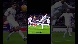 Sergio Ramos &bull; Defensive Beast 🔥 Skills, Tackles & Ultimate Compilation 2025📌 #SergioRamos