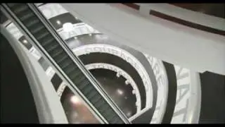 BMW Museum Re- Opening