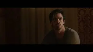 Monomania Trailer