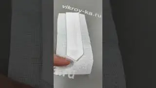 Выкройки по индивидуальным меркам на сайте VIKROY-KA.RU