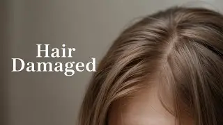 Can One Simple Habit Fix Thin Hair?