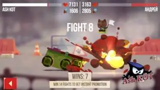 Zeptolabs CATS Surfer Rocket Build Instant Stage 13 Championship Cleared