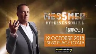 Messmer 