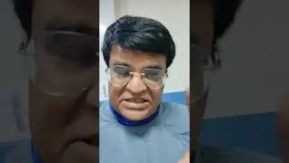 IVC filter prevention of Pulmon Thromboembolism in Deep Vein Thrombosis Prof Dr Vivek Gupta 12.6.24