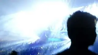 Hardwell live in Dublin 7/02/2014 HD