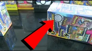 1 IN 20 CHANCE FOR VINTAGE PACKS?! Pack Battle Time! | Opening NEW Pokemon Card Mystery Power Box 3!