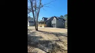 Custom Home Builder Kitty Hawk, NC | New Construction by TC Atlantic Group #customhomebuilders