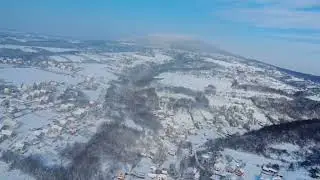 9. јануар 2026.