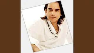 Saqi