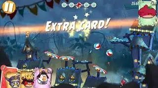 Angry Birds 2 1740