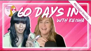 Видео Pink Shade: 60 дней (4 сезон, 12 серия) 