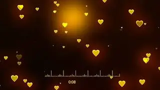 Template download link | new visualizer |  WhatsApp status | avee player  | Dm Creation Tamil