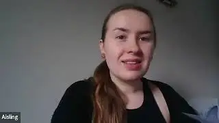 Features and benefits of Embrace