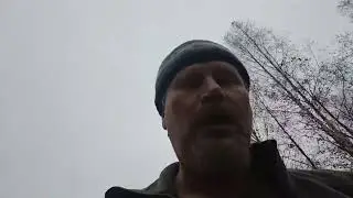 Keiteleentien sadevesikaivon hiekkojen imurointi.
