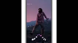 Pushpa PushpaRaj Taggedele... 🔥🔥🔥