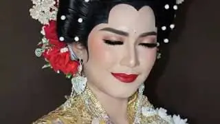 Adat Bugis Bone