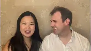 Toronto Concert Orchestra - Symphony in the City  'LOVE' Preview