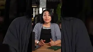 В этом видео разбираем, как скрытые расходы и сроки уменьшают доходность.