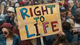 Help Gaza - Donate to Human Rights Watch (Alfian)