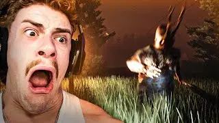 MY HEART CAN'T TAKE THIS GAME!! | Northbury Grove: King's Comfort (AGE RESTRICTED)