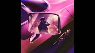 Haechan - Crzy (Hidden Background Vocals)
