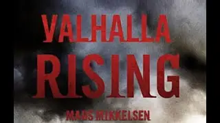 Cine Valhalla Rising La &Eacute;pica de Mads Mikkelsen que Desnuda el Alma Vikinga una publicaci&oacute;n Brutal